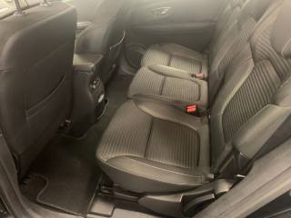 RENAULT Grand Scenic usata, con Controllo trazione