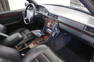 MERCEDES-BENZ 500 usata 20