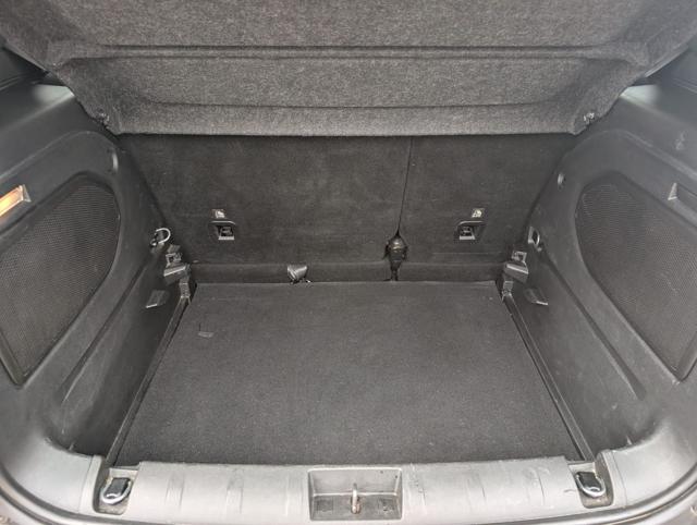 JEEP Renegade usata, con Immobilizzatore elettronico