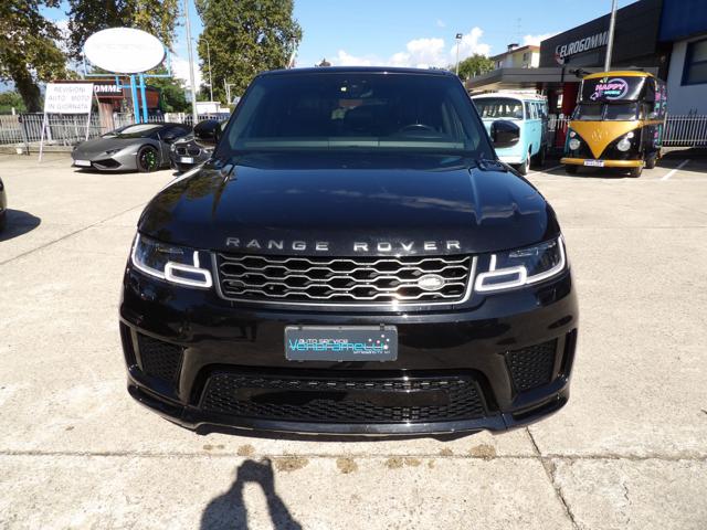 AUDI Q3 usata, con Sensore di luce