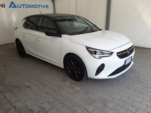 OPEL Corsa usata, con Airbag
