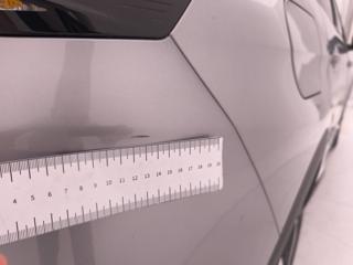PEUGEOT 3008 usata, con Sistema di riconoscimento della stanchezza