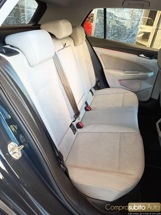 VOLKSWAGEN Golf usata 23