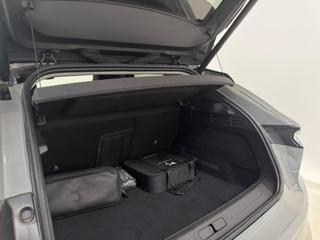 DS AUTOMOBILES DS 4 usata, con Controllo trazione