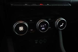 RENAULT Clio usata 16