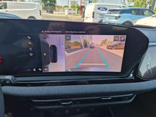 AUDI A5 usata, con Controllo trazione