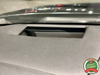 MAZDA CX-5 usata, con Leve al volante