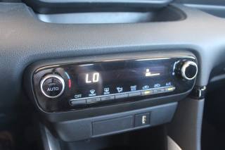 TOYOTA Yaris usata, con Sensore di pioggia