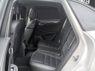 PORSCHE Macan usata, con ESP