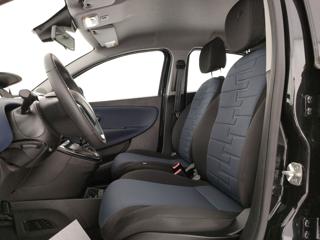 LANCIA Ypsilon usata, con Alzacristalli elettrici