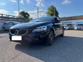 VOLVO V40 usata, con Airbag laterali