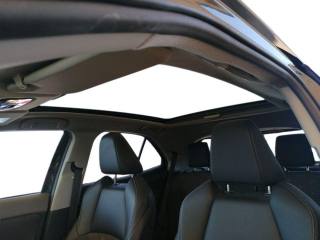TOYOTA Yaris Cross usata, con Sensore di pioggia