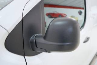 CITROEN Jumpy usata 27