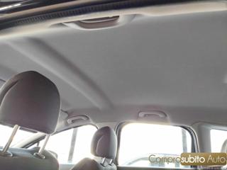 PEUGEOT 3008 usata, con Airbag testa