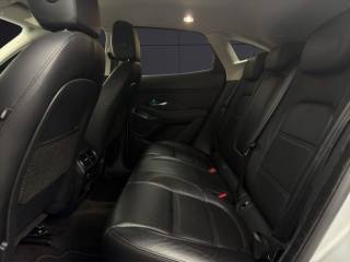 JAGUAR E-Pace usata, con Cruise Control