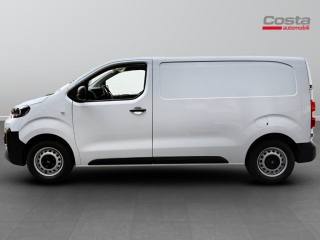 FIAT Scudo usata, con Autoradio