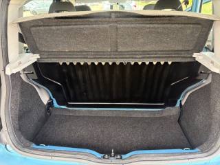 FIAT Panda usata 44