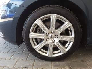 VOLVO V40 usata, con Airbag Passeggero