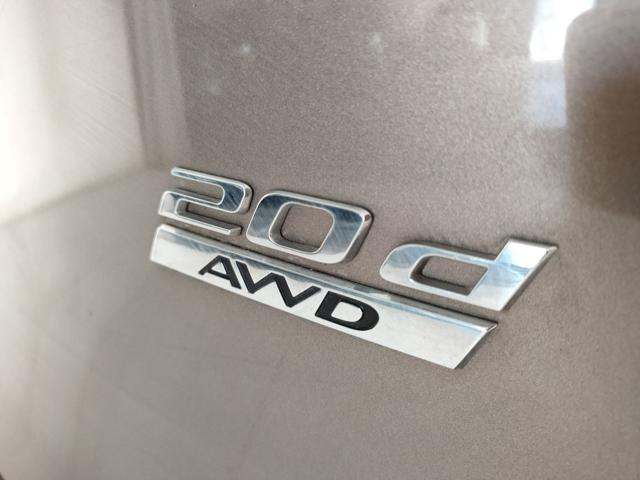 JAGUAR F-Pace usata, con Bracciolo