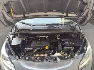 OPEL Corsa usata 24