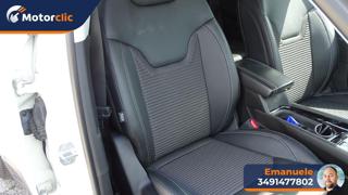 JEEP Compass usata 59