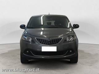 LANCIA Ypsilon Ypsilon 1.0 FireFly 5 porte S&S Hybrid Ecochic Gol
