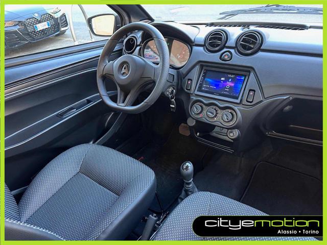 OTHERS-ANDERE OTHERS-ANDERE usata, con USB