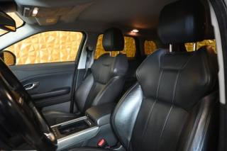 LAND ROVER Range Rover Evoque usata 28