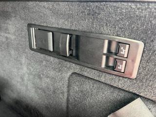 BMW iX usata 77