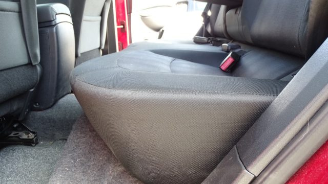 NISSAN Qashqai usata 83