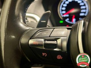 BMW M2 usata, con Luci diurne LED