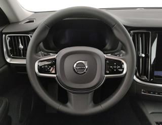VOLVO S60 usata, con Controllo trazione