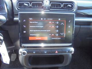 CITROEN C3 usata 25