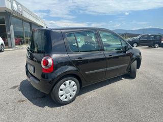 RENAULT Modus usata, con Airbag Passeggero