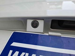 OPEL Combo Life usata, con Fendinebbia