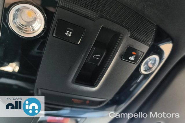 KIA Sportage usata 18