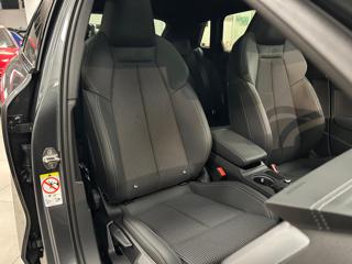 AUDI A3 usata, con Cruise Control