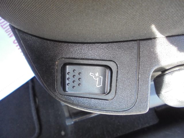 FIAT Tipo usata 19