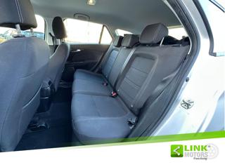 FIAT Tipo usata, con Luci diurne LED