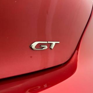 PEUGEOT 208 usata, con Sensori di parcheggio posteriori