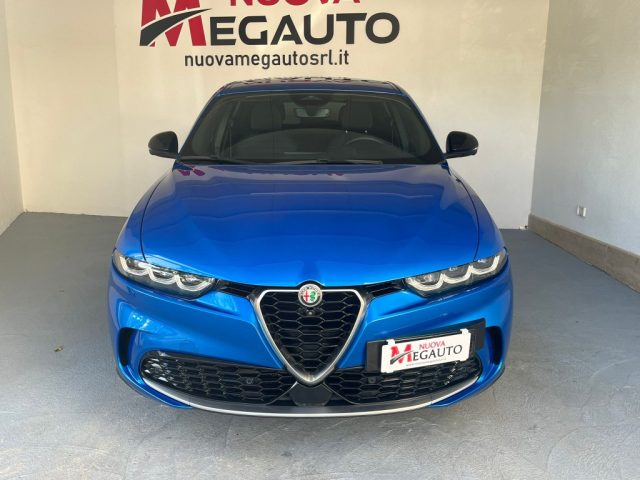 ALFA ROMEO Tonale usata, con Airbag Passeggero
