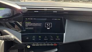PEUGEOT 408 usata, con Autoradio digitale