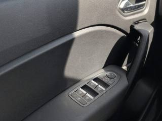 RENAULT Captur usata, con MP3