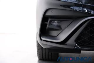 RENAULT Clio usata 56
