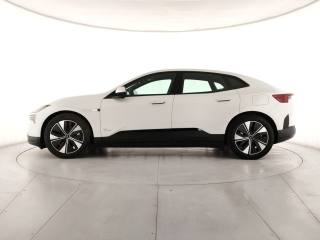 POLESTAR Polestar 4 usata, con Airbag Passeggero