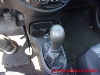 NISSAN Micra usata, con Servosterzo