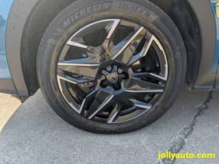 PEUGEOT 3008 usata, con Controllo trazione