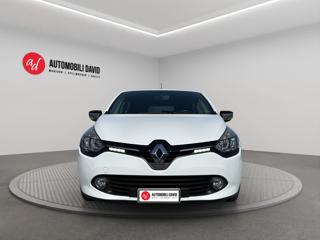 RENAULT Clio usata, con Alzacristalli elettrici