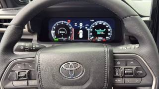 TOYOTA 4-Runner usata, con Climatizzatore