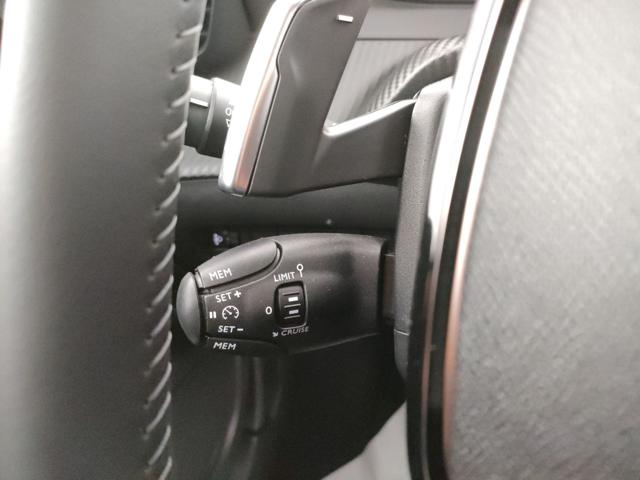 PEUGEOT 2008 usata, con Immobilizzatore elettronico